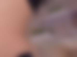 JadaKaii's Live Sex Cam Show