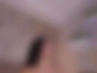 JadaKaii's Live Sex Cam Show