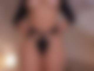 JadaKaii's Live Sex Cam Show