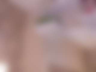JadaKaii's Live Sex Cam Show