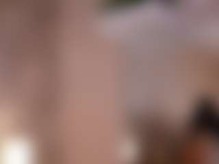 JadaKaii's Live Sex Cam Show