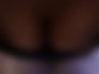 JadaKaii's Live Sex Cam Show