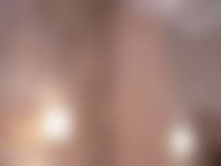 JadaKaii's Live Sex Cam Show