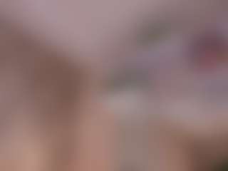 JadaKaii's Live Sex Cam Show