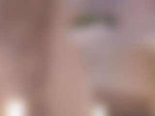JadaKaii's Live Sex Cam Show