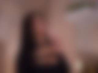 JadaKaii's Live Sex Cam Show