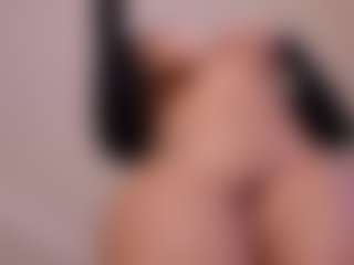 JadaKaii's Live Sex Cam Show