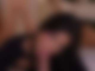 JadaKaii's Live Sex Cam Show