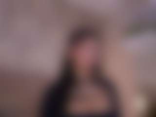 JadaKaii's Live Sex Cam Show