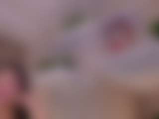 JadaKaii's Live Sex Cam Show