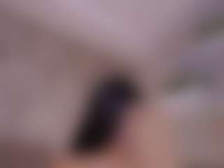JadaKaii's Live Sex Cam Show