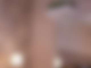 JadaKaii's Live Sex Cam Show