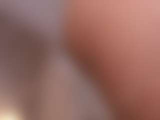 JadaKaii's Live Sex Cam Show