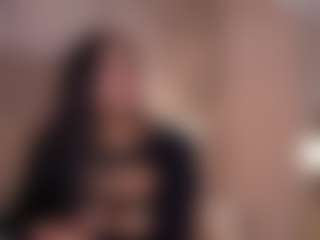 JadaKaii's Live Sex Cam Show