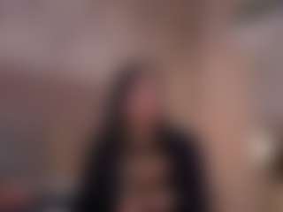 JadaKaii's Live Sex Cam Show