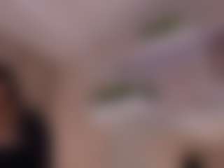 JadaKaii's Live Sex Cam Show