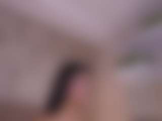 JadaKaii's Live Sex Cam Show