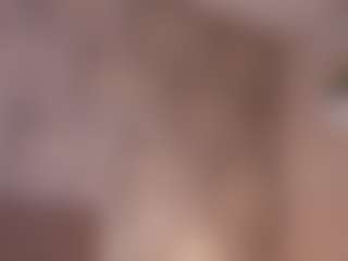 JadaKaii's Live Sex Cam Show