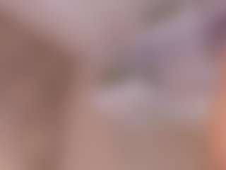 JadaKaii's Live Sex Cam Show