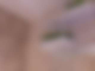 JadaKaii's Live Sex Cam Show