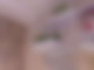 JadaKaii's Live Sex Cam Show