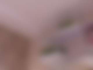 JadaKaii's Live Sex Cam Show
