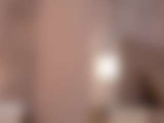 JadaKaii's Live Sex Cam Show