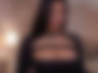 JadaKaii's Live Sex Cam Show