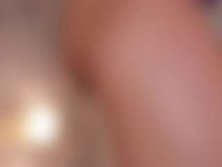 JadaKaii's Live Sex Cam Show