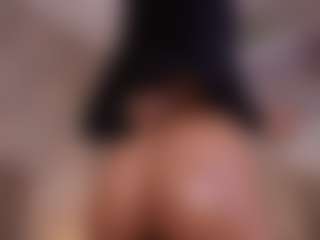 JadaKaii's Live Sex Cam Show