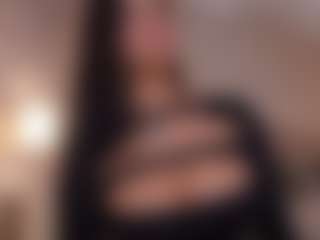 JadaKaii's Live Sex Cam Show