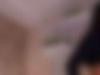 JadaKaii's Live Sex Cam Show