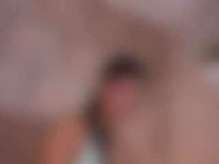 JadaKaii's Live Sex Cam Show