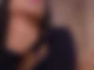 JadaKaii's Live Sex Cam Show