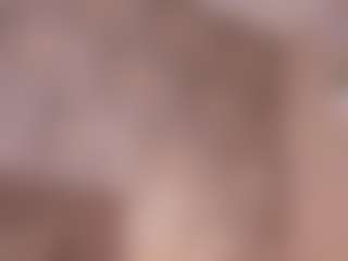 JadaKaii's Live Sex Cam Show