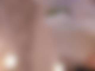 JadaKaii's Live Sex Cam Show