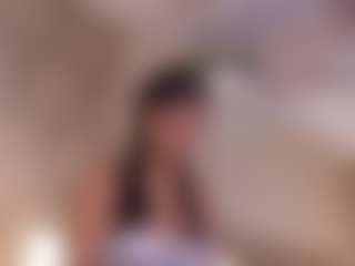 JadaKaii's Live Sex Cam Show