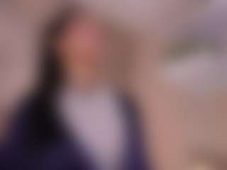 JadaKaii's Live Sex Cam Show