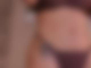 JadaKaii's Live Sex Cam Show
