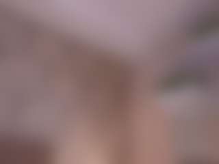 JadaKaii's Live Sex Cam Show