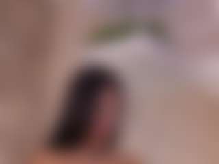 JadaKaii's Live Sex Cam Show