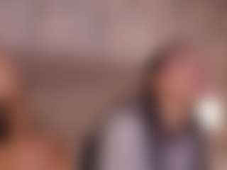 JadaKaii's Live Sex Cam Show