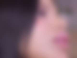 JadaKaii's Live Sex Cam Show