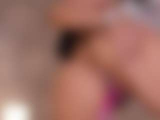 JadaKaii's Live Sex Cam Show