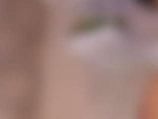 JadaKaii's Live Sex Cam Show