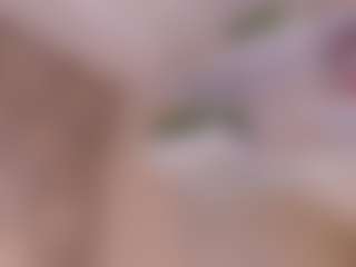 JadaKaii's Live Sex Cam Show