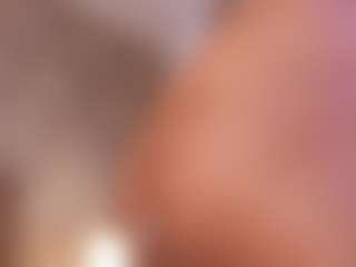 JadaKaii's Live Sex Cam Show