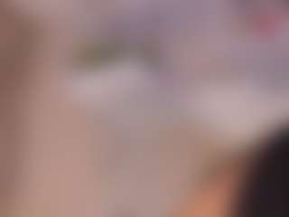 JadaKaii's Live Sex Cam Show