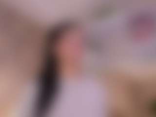 JadaKaii's Live Sex Cam Show