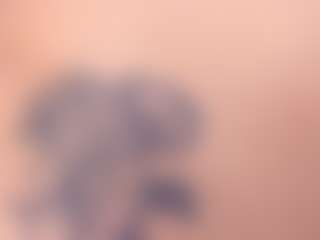 JadaKaii's Live Sex Cam Show